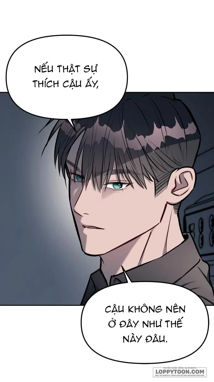 Xâm Nhập Trường Trung Học Tài Phiệt - Chap 17 - Trang 56
