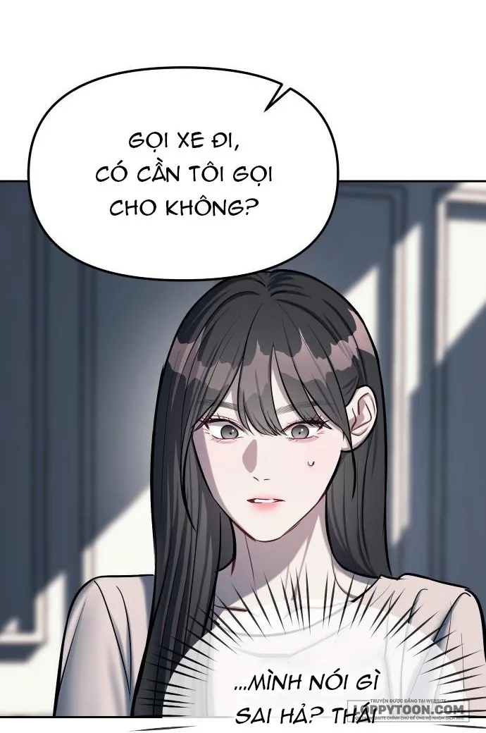 Xâm Nhập Trường Trung Học Tài Phiệt - Chap 17 - Trang 58