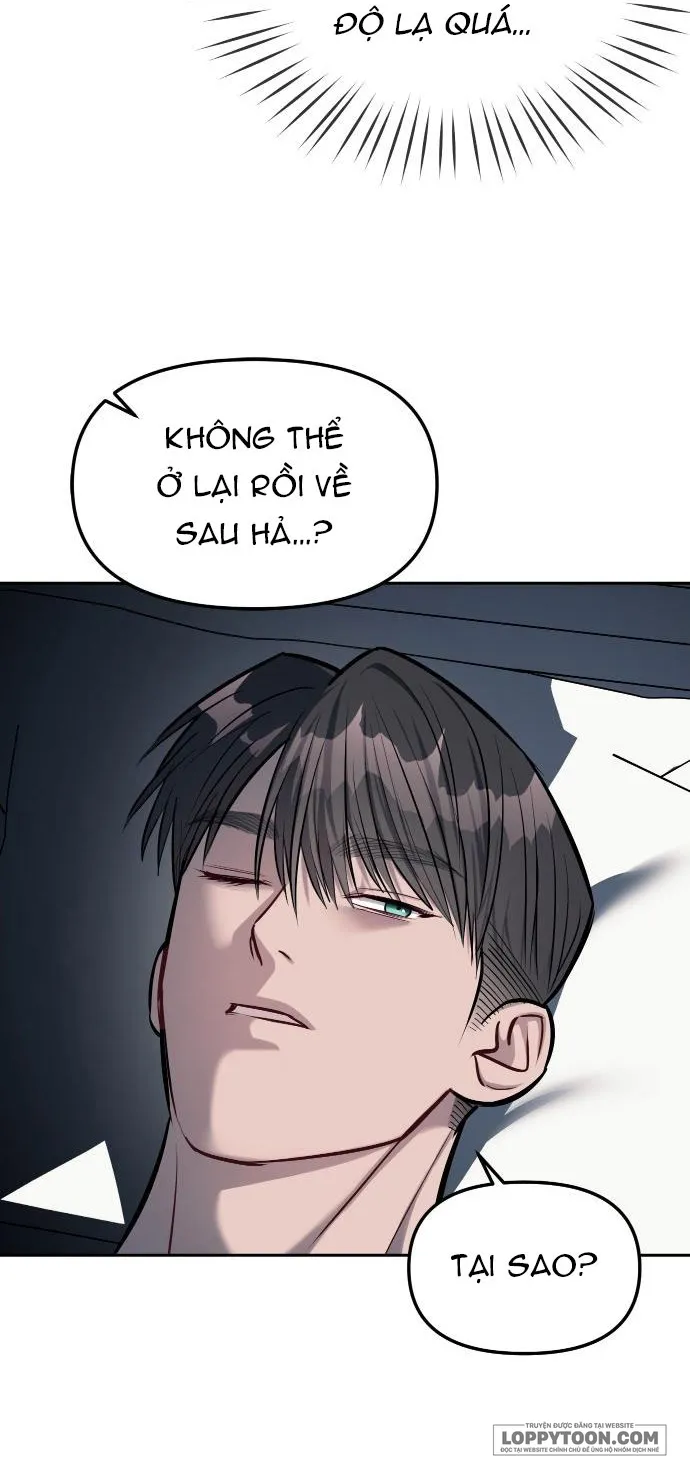 Xâm Nhập Trường Trung Học Tài Phiệt - Chap 17 - Trang 59