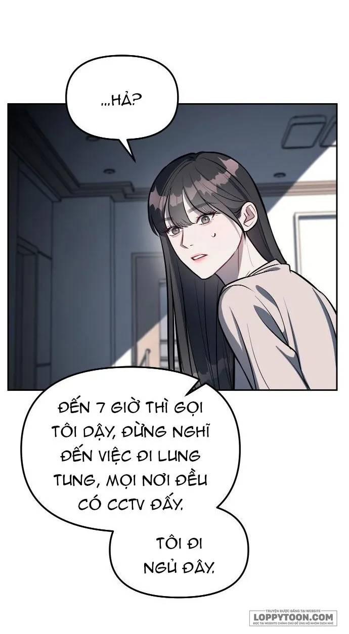 Xâm Nhập Trường Trung Học Tài Phiệt - Chap 17 - Trang 62