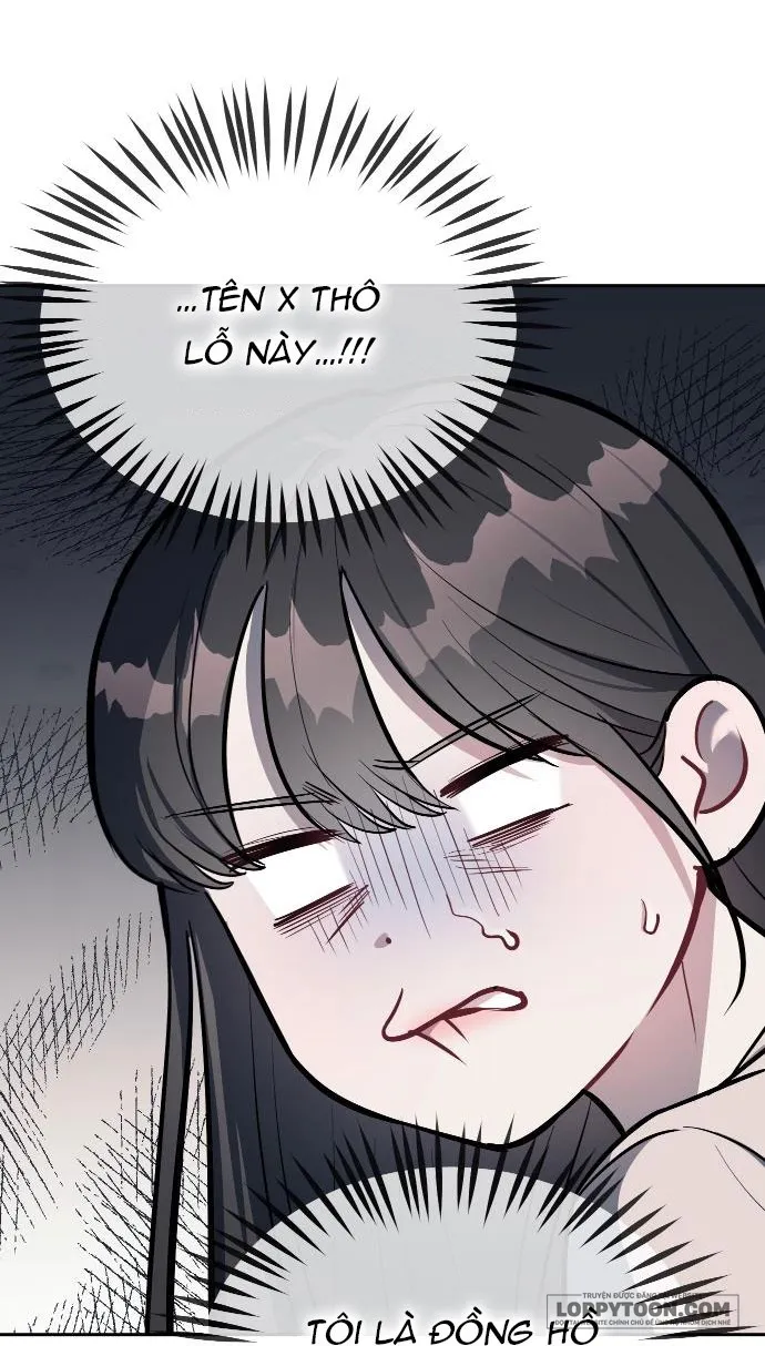 Xâm Nhập Trường Trung Học Tài Phiệt - Chap 17 - Trang 63