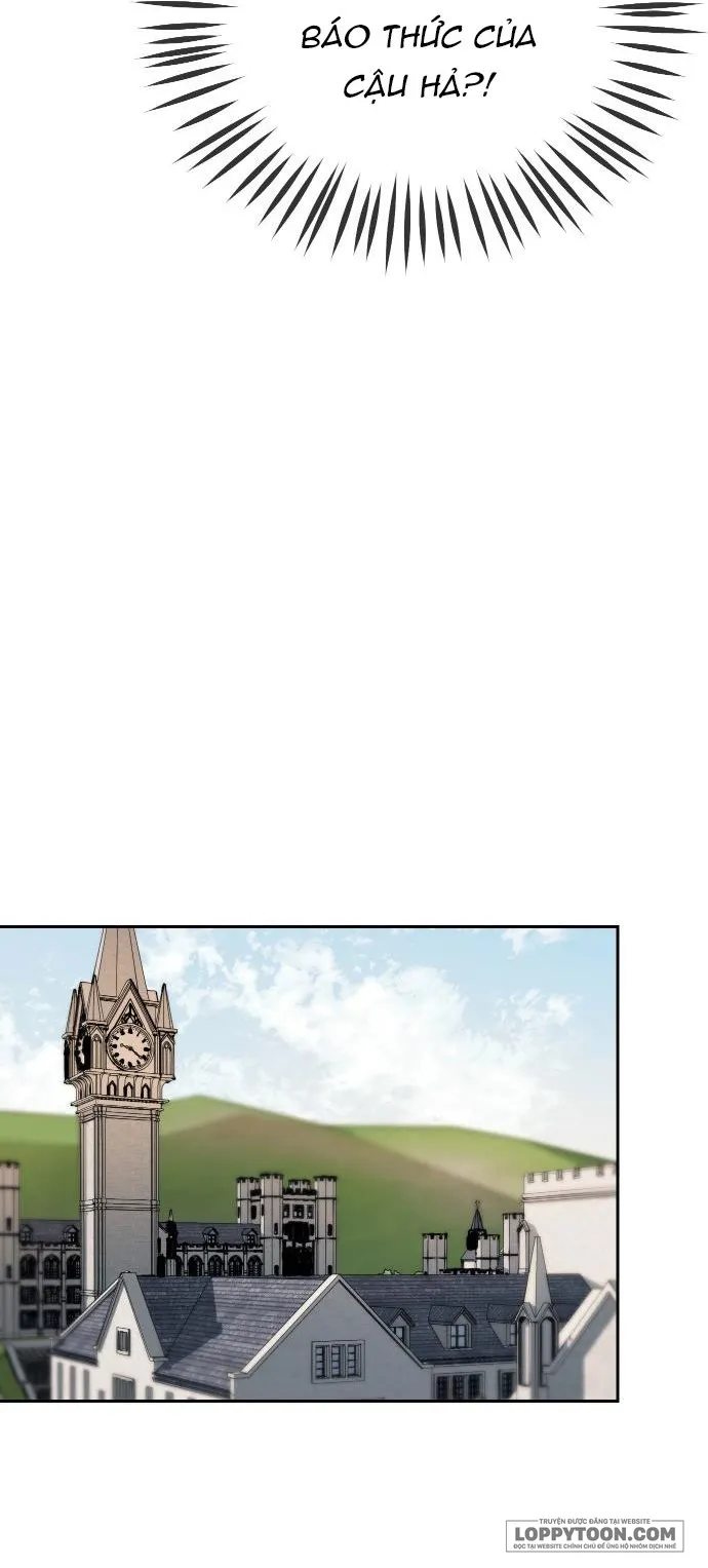 Xâm Nhập Trường Trung Học Tài Phiệt - Chap 17 - Trang 64