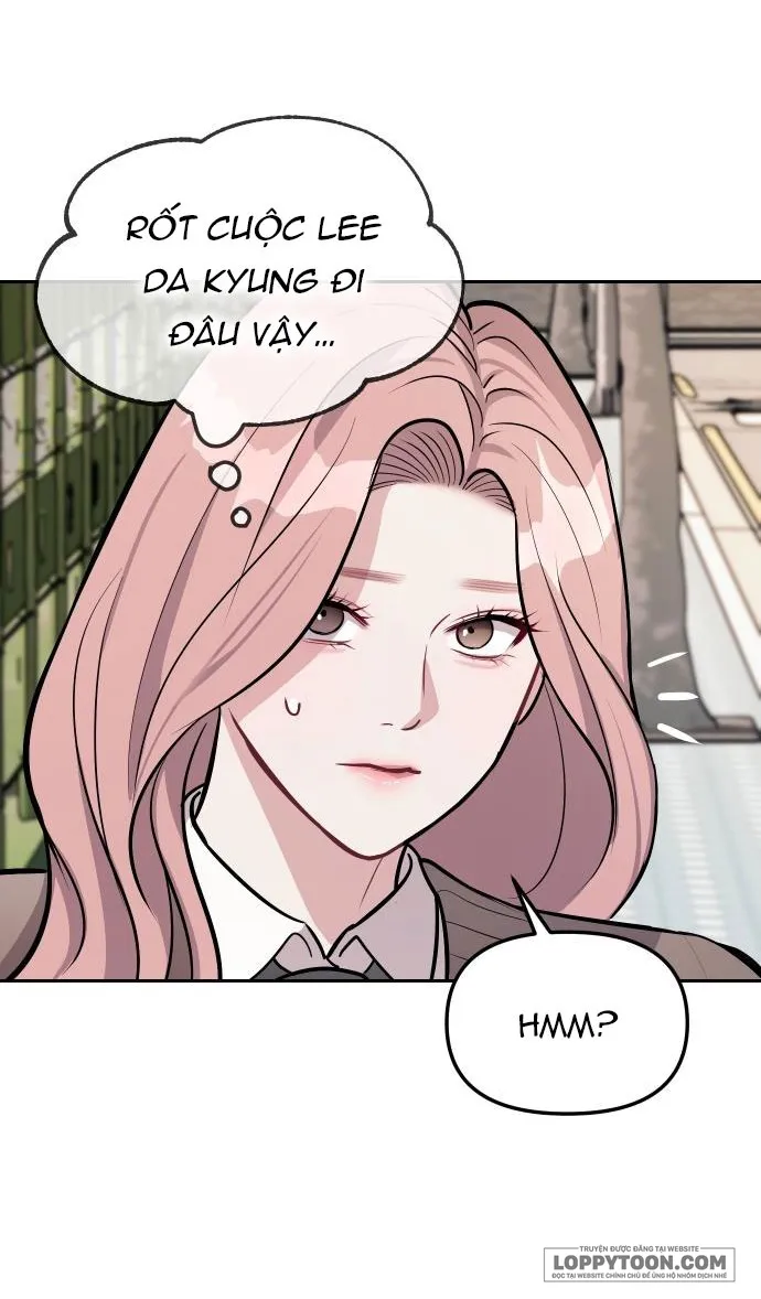 Xâm Nhập Trường Trung Học Tài Phiệt - Chap 17 - Trang 66