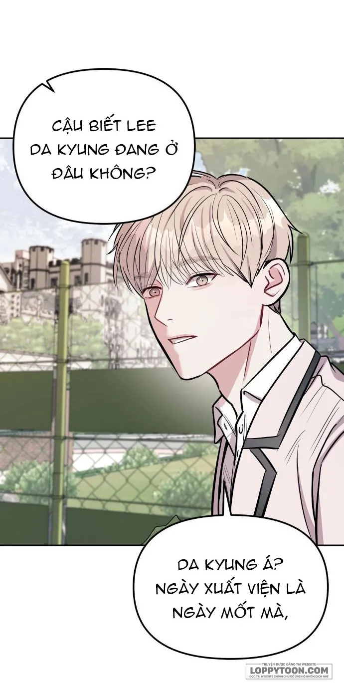 Xâm Nhập Trường Trung Học Tài Phiệt - Chap 17 - Trang 69