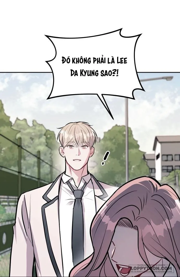 Xâm Nhập Trường Trung Học Tài Phiệt - Chap 17 - Trang 72