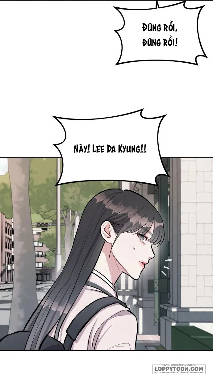 Xâm Nhập Trường Trung Học Tài Phiệt - Chap 17 - Trang 73