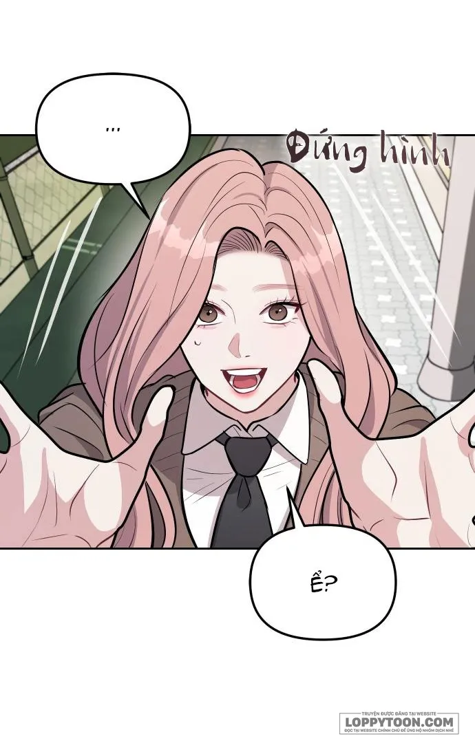 Xâm Nhập Trường Trung Học Tài Phiệt - Chap 17 - Trang 75