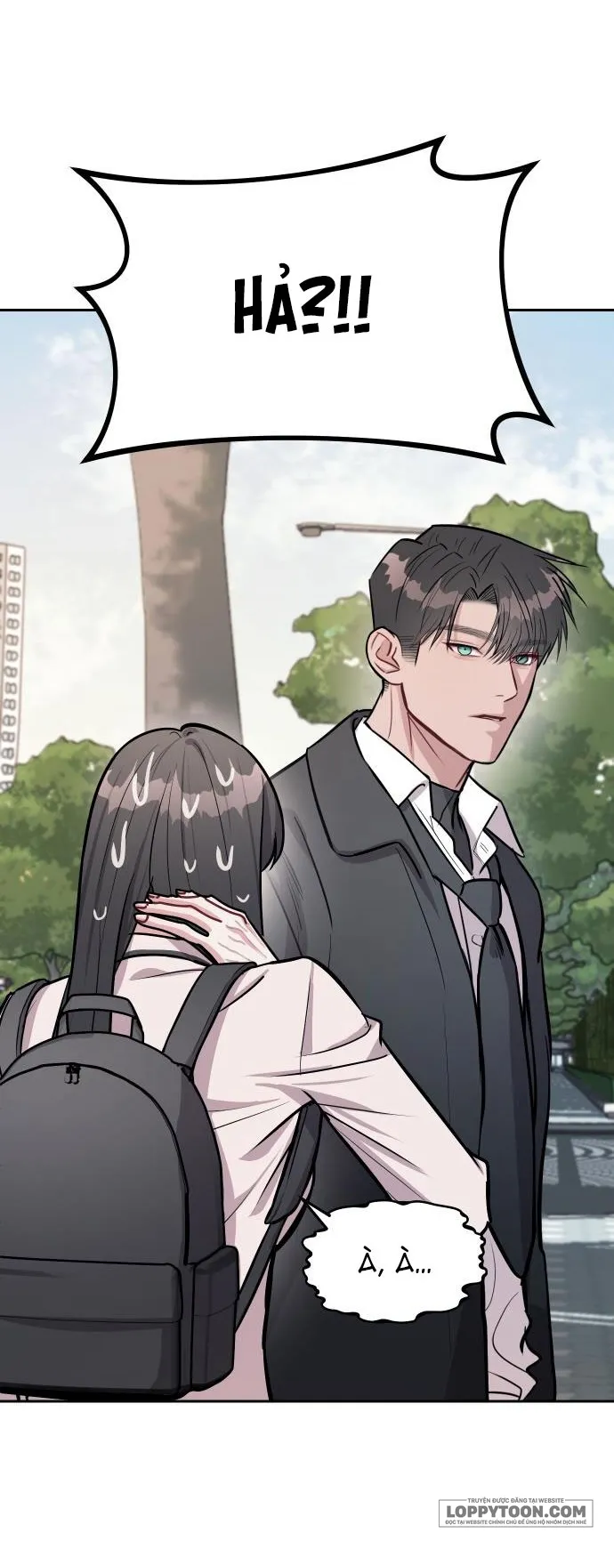 Xâm Nhập Trường Trung Học Tài Phiệt - Chap 17 - Trang 76