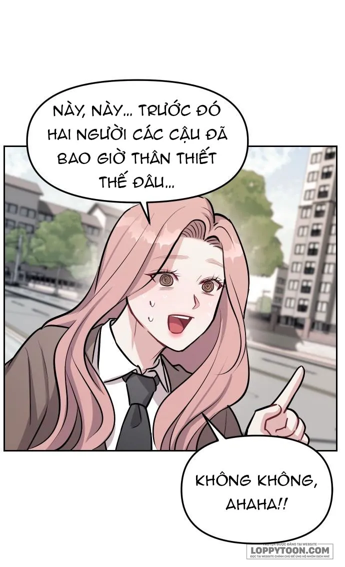 Xâm Nhập Trường Trung Học Tài Phiệt - Chap 17 - Trang 77