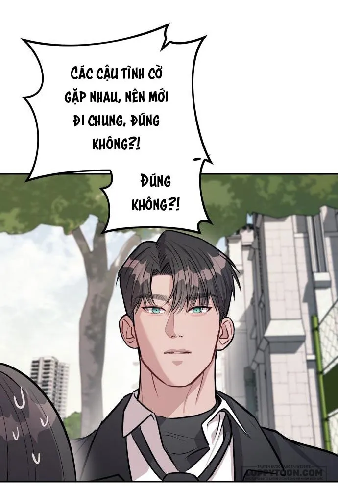 Xâm Nhập Trường Trung Học Tài Phiệt - Chap 17 - Trang 78