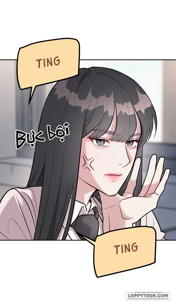 Xâm Nhập Trường Trung Học Tài Phiệt - Chap 18 - Trang 11