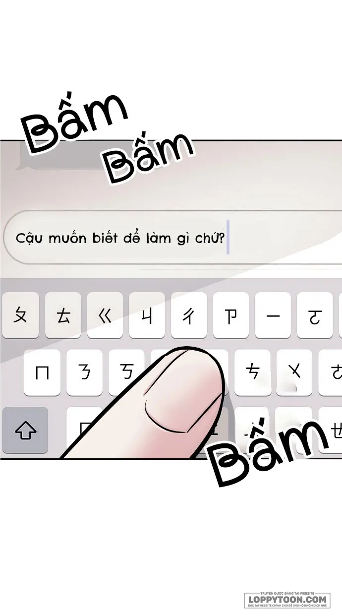 Xâm Nhập Trường Trung Học Tài Phiệt - Chap 18 - Trang 14
