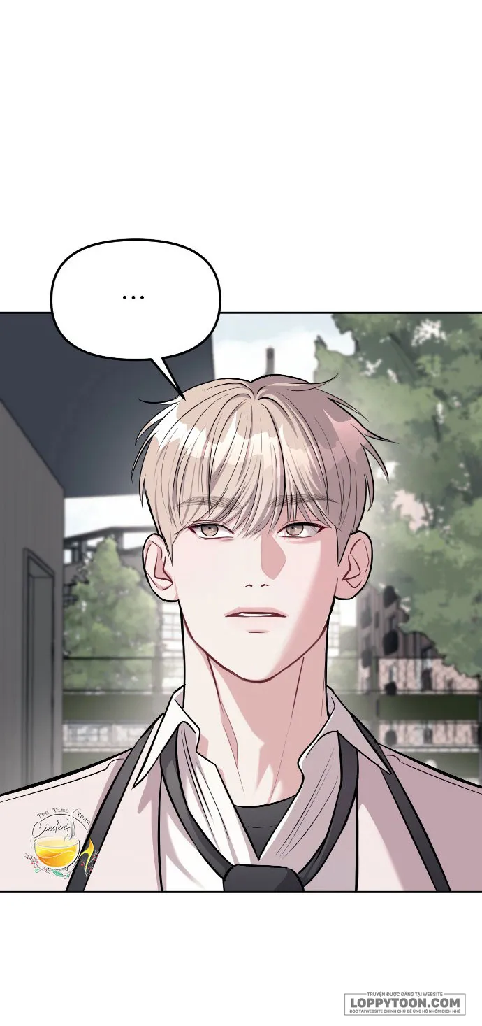 Xâm Nhập Trường Trung Học Tài Phiệt - Chap 18 - Trang 16