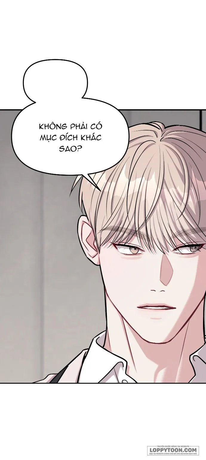 Xâm Nhập Trường Trung Học Tài Phiệt - Chap 18 - Trang 18