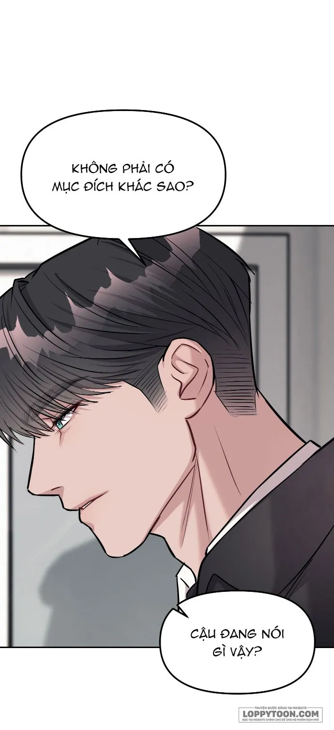 Xâm Nhập Trường Trung Học Tài Phiệt - Chap 18 - Trang 19