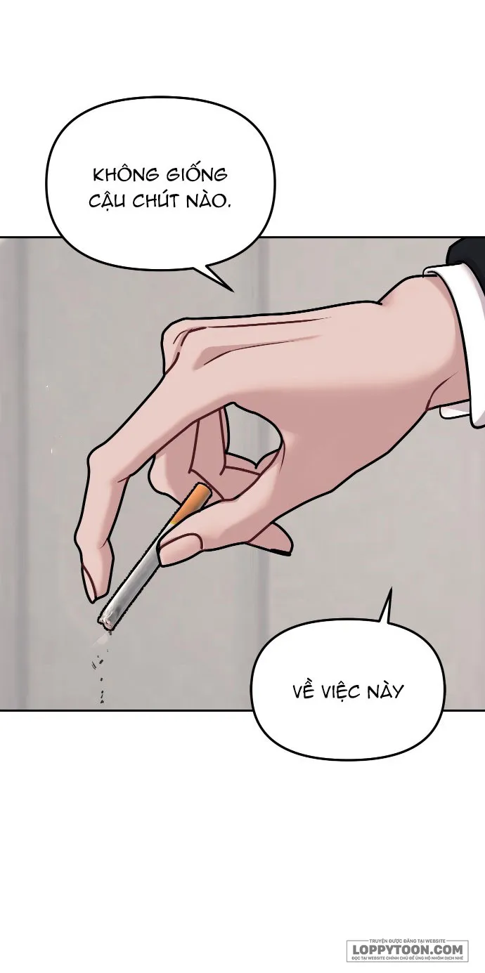 Xâm Nhập Trường Trung Học Tài Phiệt - Chap 18 - Trang 20