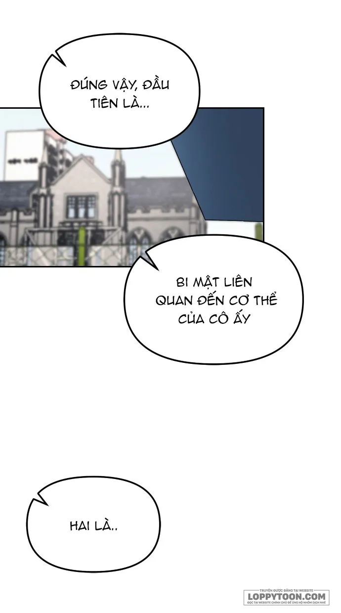 Xâm Nhập Trường Trung Học Tài Phiệt - Chap 18 - Trang 24