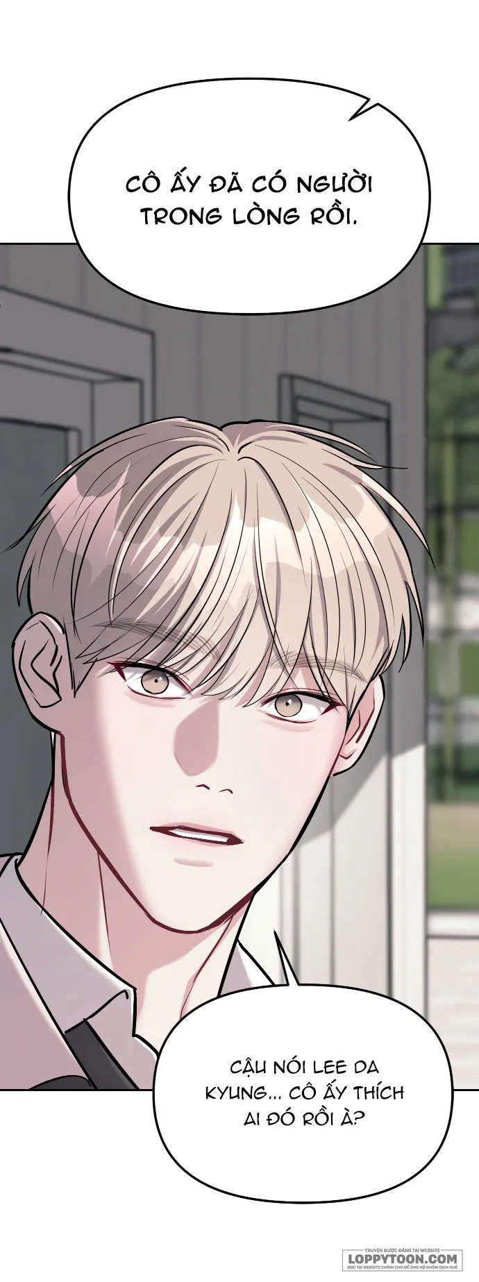 Xâm Nhập Trường Trung Học Tài Phiệt - Chap 18 - Trang 25