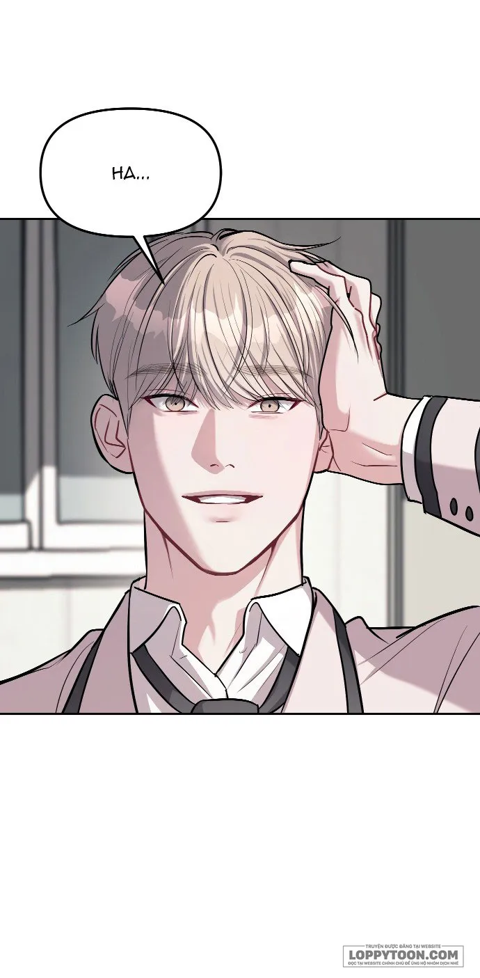 Xâm Nhập Trường Trung Học Tài Phiệt - Chap 18 - Trang 28