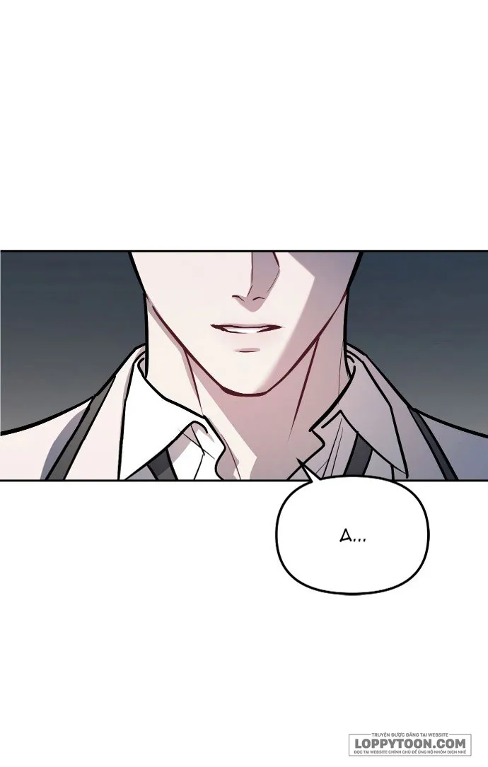 Xâm Nhập Trường Trung Học Tài Phiệt - Chap 18 - Trang 4