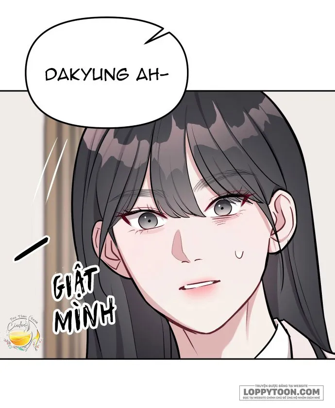 Xâm Nhập Trường Trung Học Tài Phiệt - Chap 18 - Trang 34