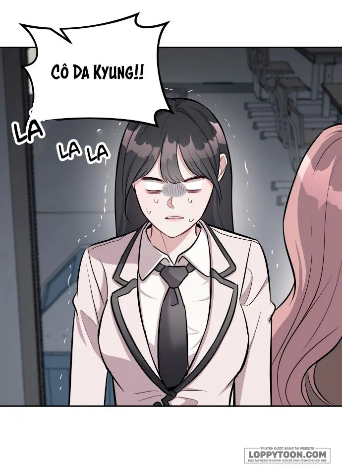 Xâm Nhập Trường Trung Học Tài Phiệt - Chap 18 - Trang 36