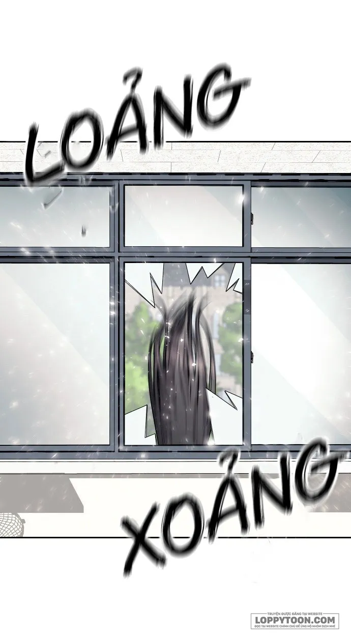 Xâm Nhập Trường Trung Học Tài Phiệt - Chap 18 - Trang 39