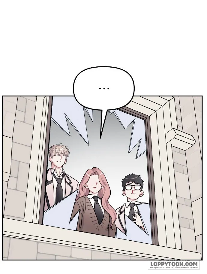 Xâm Nhập Trường Trung Học Tài Phiệt - Chap 18 - Trang 41