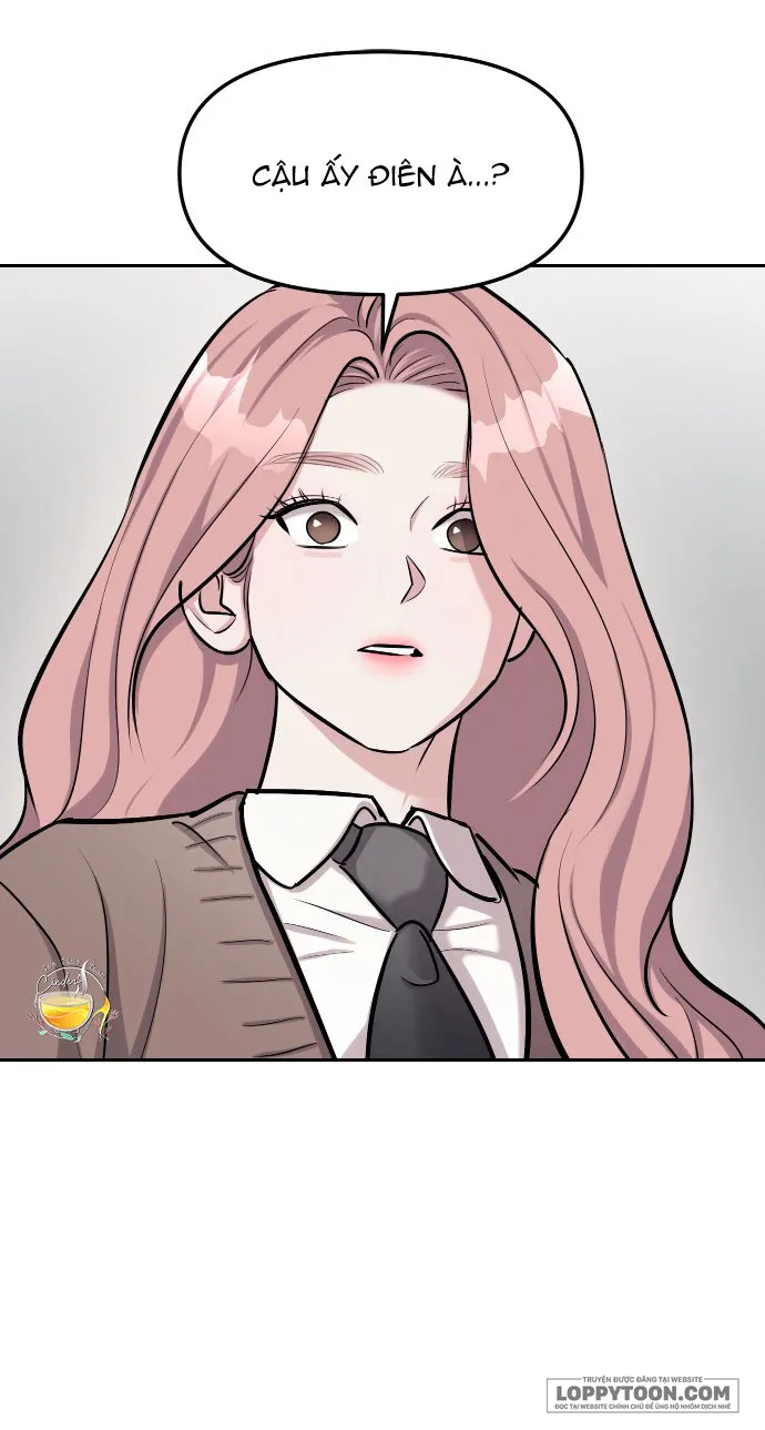 Xâm Nhập Trường Trung Học Tài Phiệt - Chap 18 - Trang 42