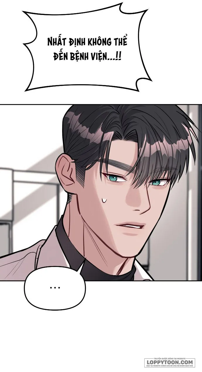 Xâm Nhập Trường Trung Học Tài Phiệt - Chap 18 - Trang 48