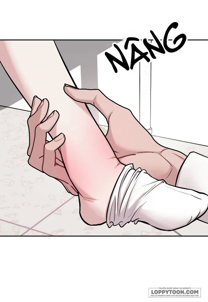 Xâm Nhập Trường Trung Học Tài Phiệt - Chap 18 - Trang 49