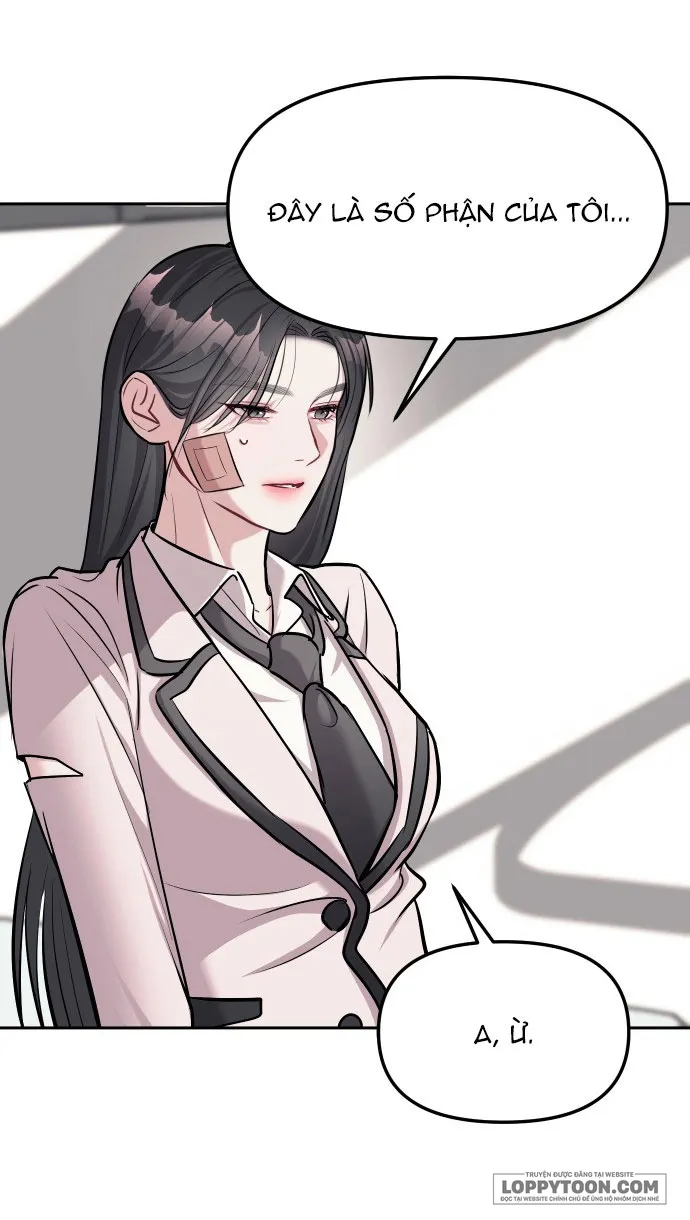 Xâm Nhập Trường Trung Học Tài Phiệt - Chap 18 - Trang 54