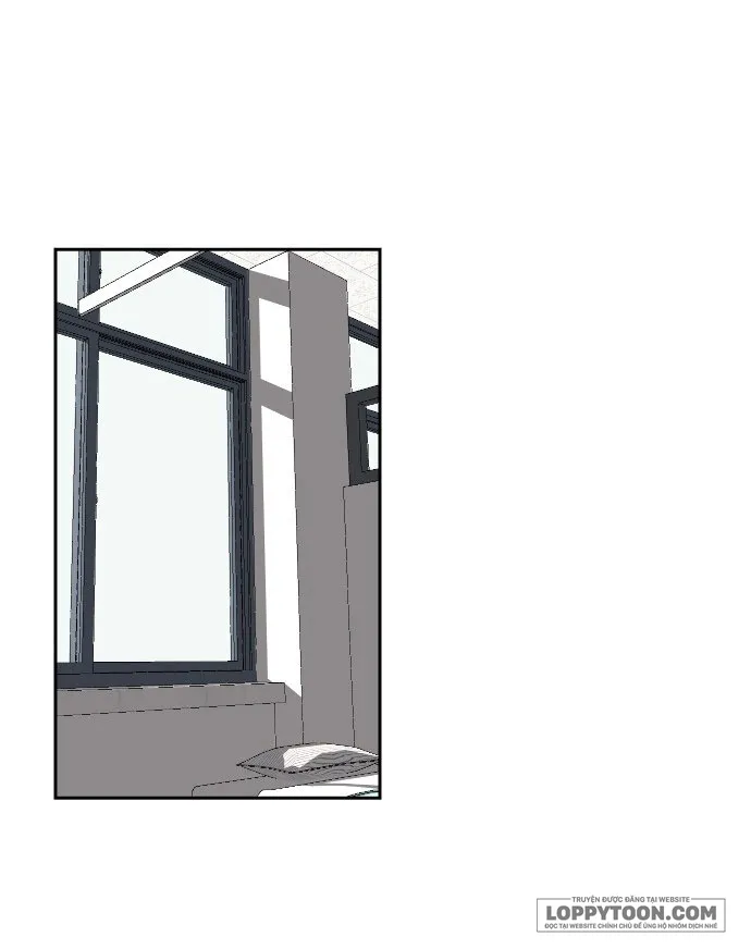Xâm Nhập Trường Trung Học Tài Phiệt - Chap 18 - Trang 58