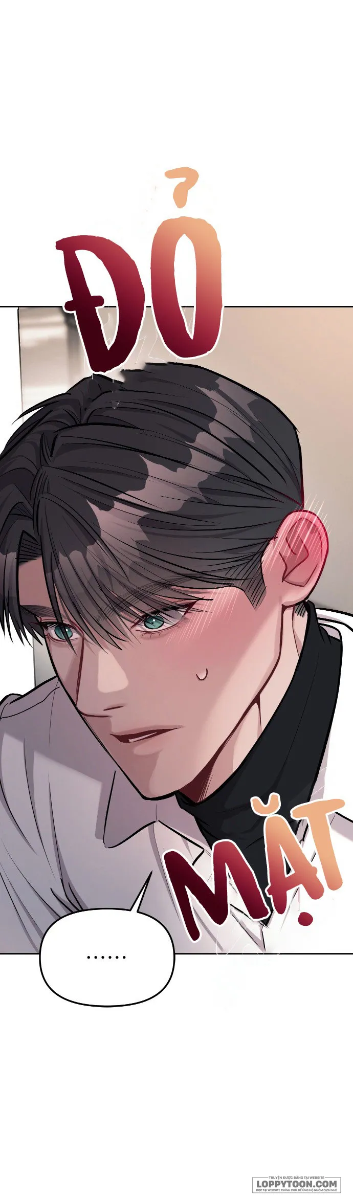 Xâm Nhập Trường Trung Học Tài Phiệt - Chap 18 - Trang 61