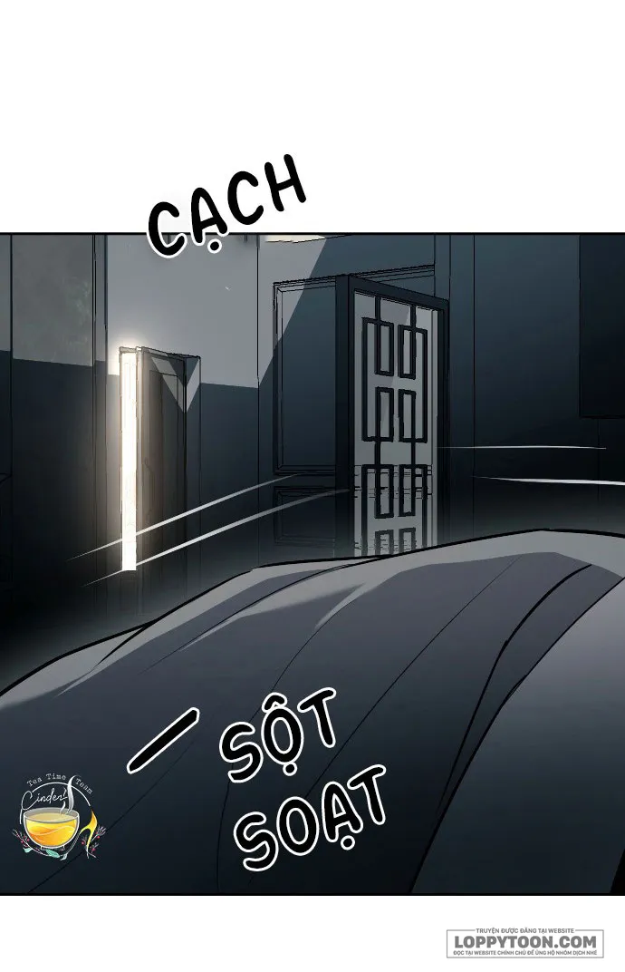 Xâm Nhập Trường Trung Học Tài Phiệt - Chap 18 - Trang 63