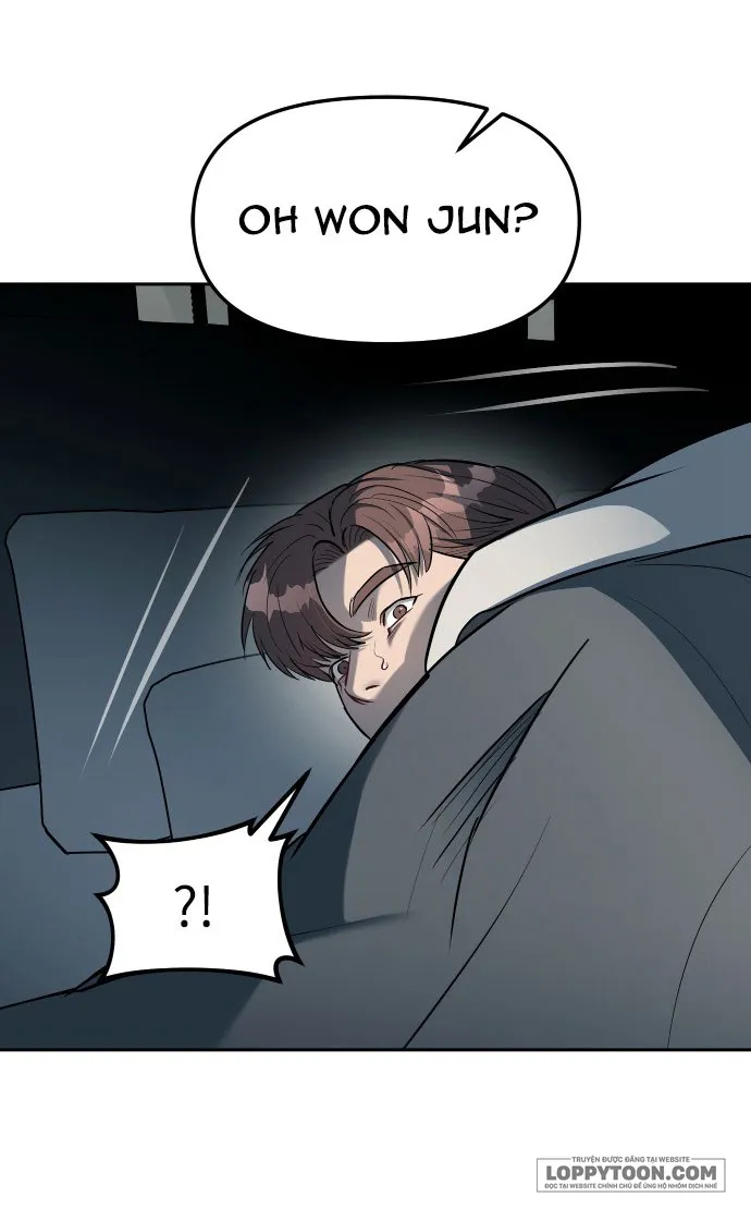 Xâm Nhập Trường Trung Học Tài Phiệt - Chap 18 - Trang 64