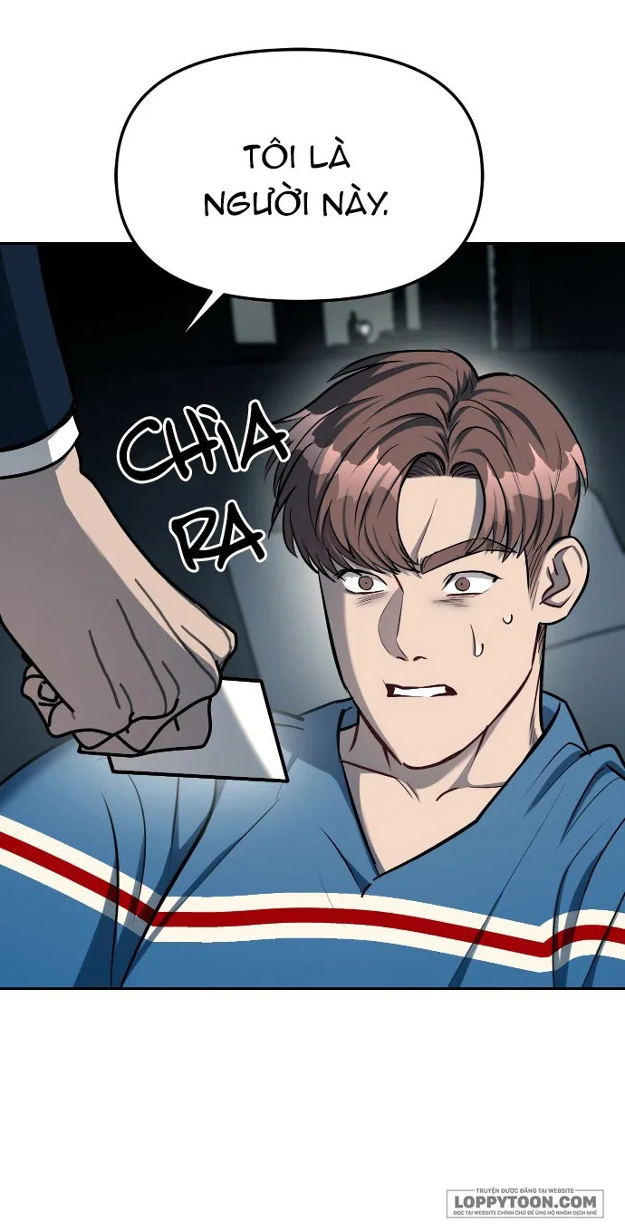 Xâm Nhập Trường Trung Học Tài Phiệt - Chap 18 - Trang 68