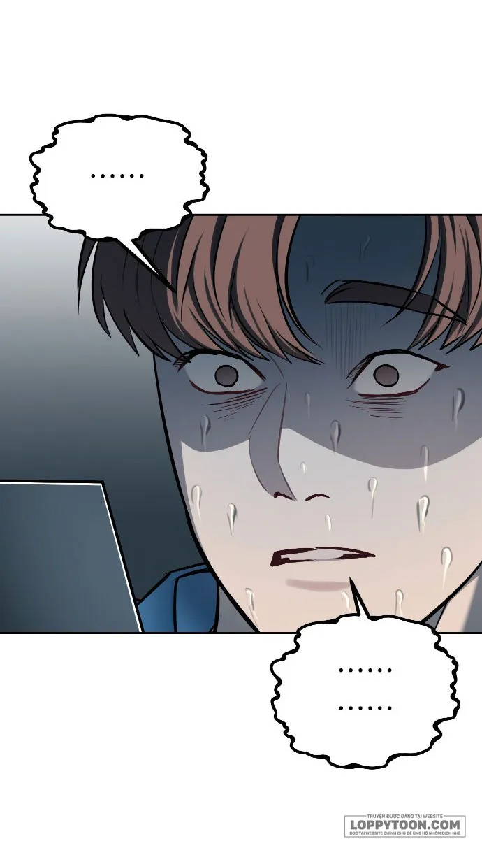 Xâm Nhập Trường Trung Học Tài Phiệt - Chap 18 - Trang 69