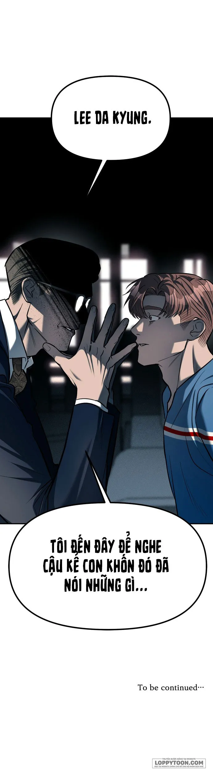 Xâm Nhập Trường Trung Học Tài Phiệt - Chap 18 - Trang 74