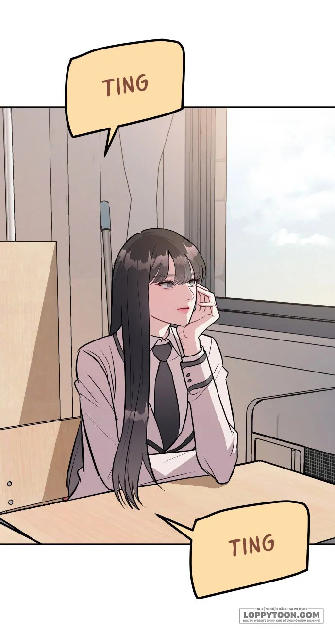 Xâm Nhập Trường Trung Học Tài Phiệt - Chap 18 - Trang 10