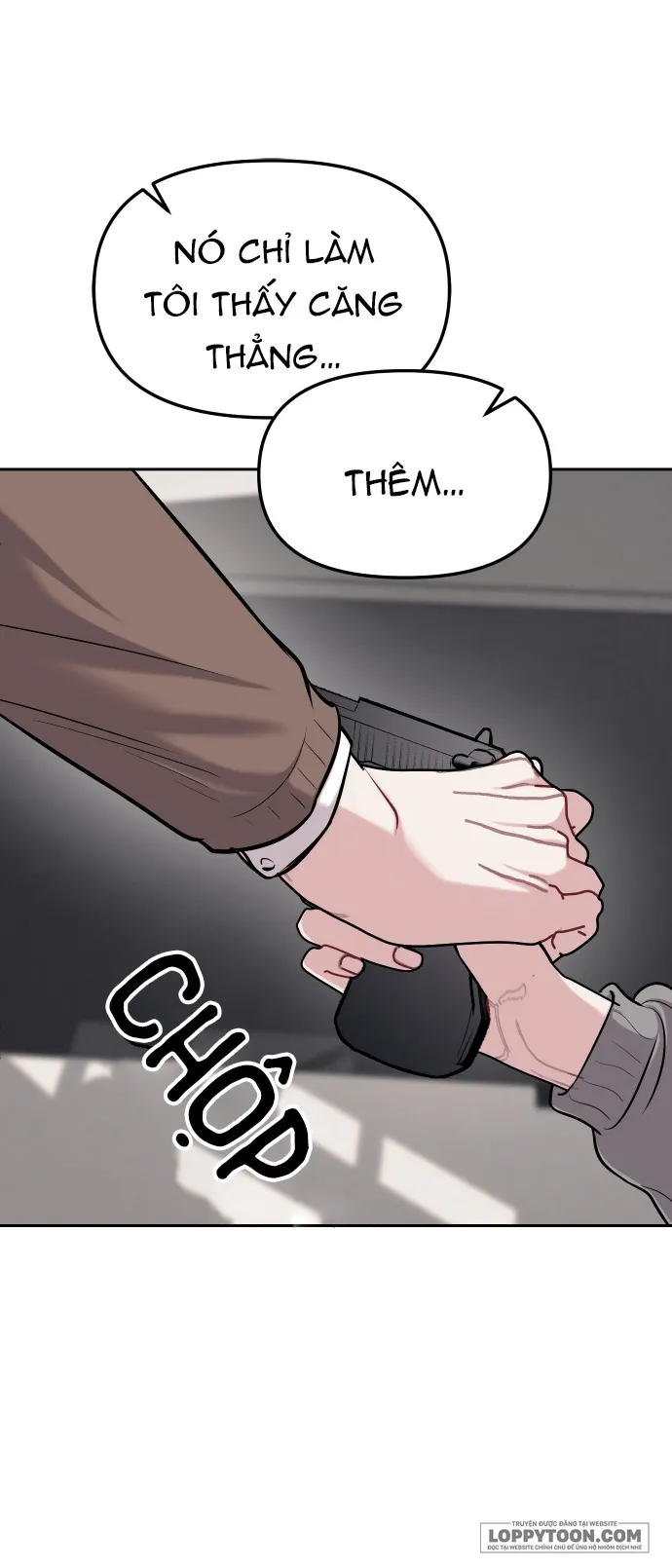 Xâm Nhập Trường Trung Học Tài Phiệt - Chap 19 - Trang 12