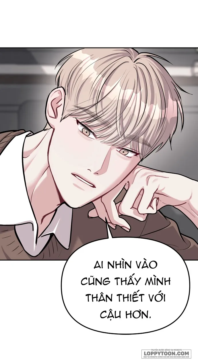 Xâm Nhập Trường Trung Học Tài Phiệt - Chap 19 - Trang 14