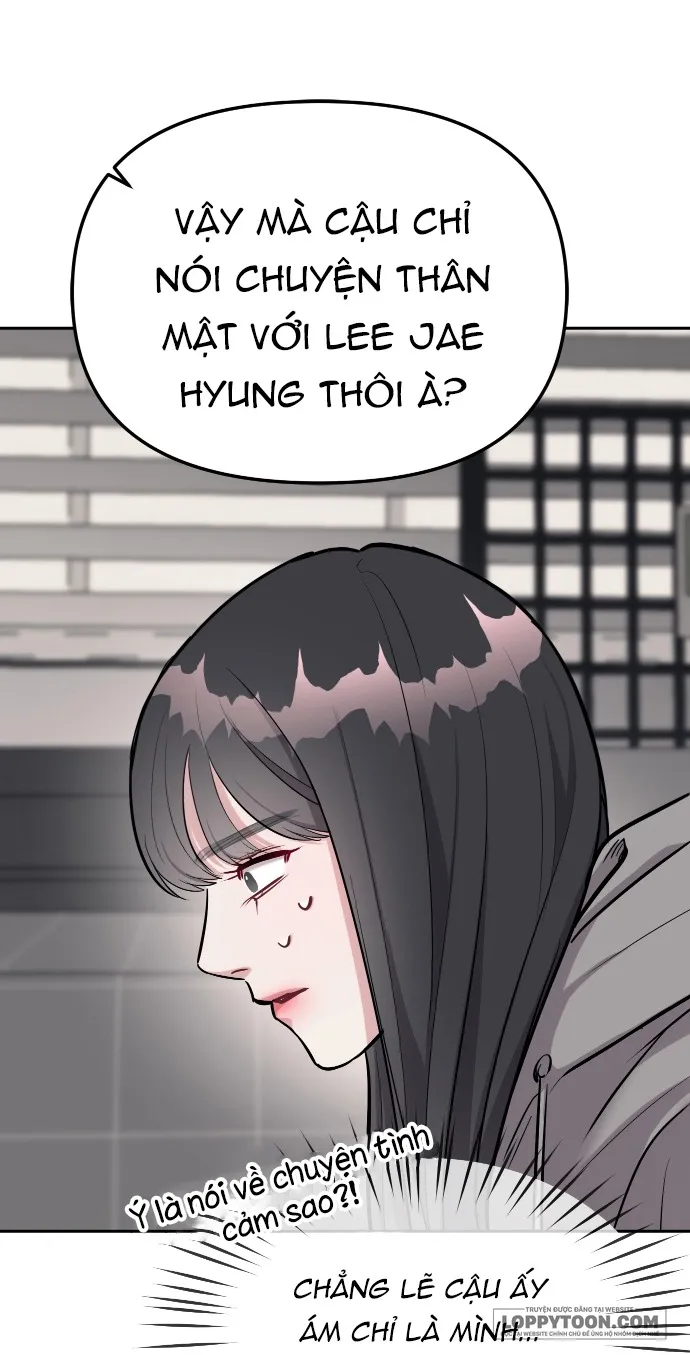 Xâm Nhập Trường Trung Học Tài Phiệt - Chap 19 - Trang 15