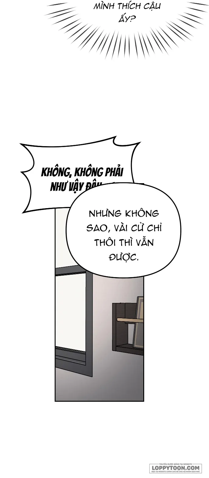 Xâm Nhập Trường Trung Học Tài Phiệt - Chap 19 - Trang 16