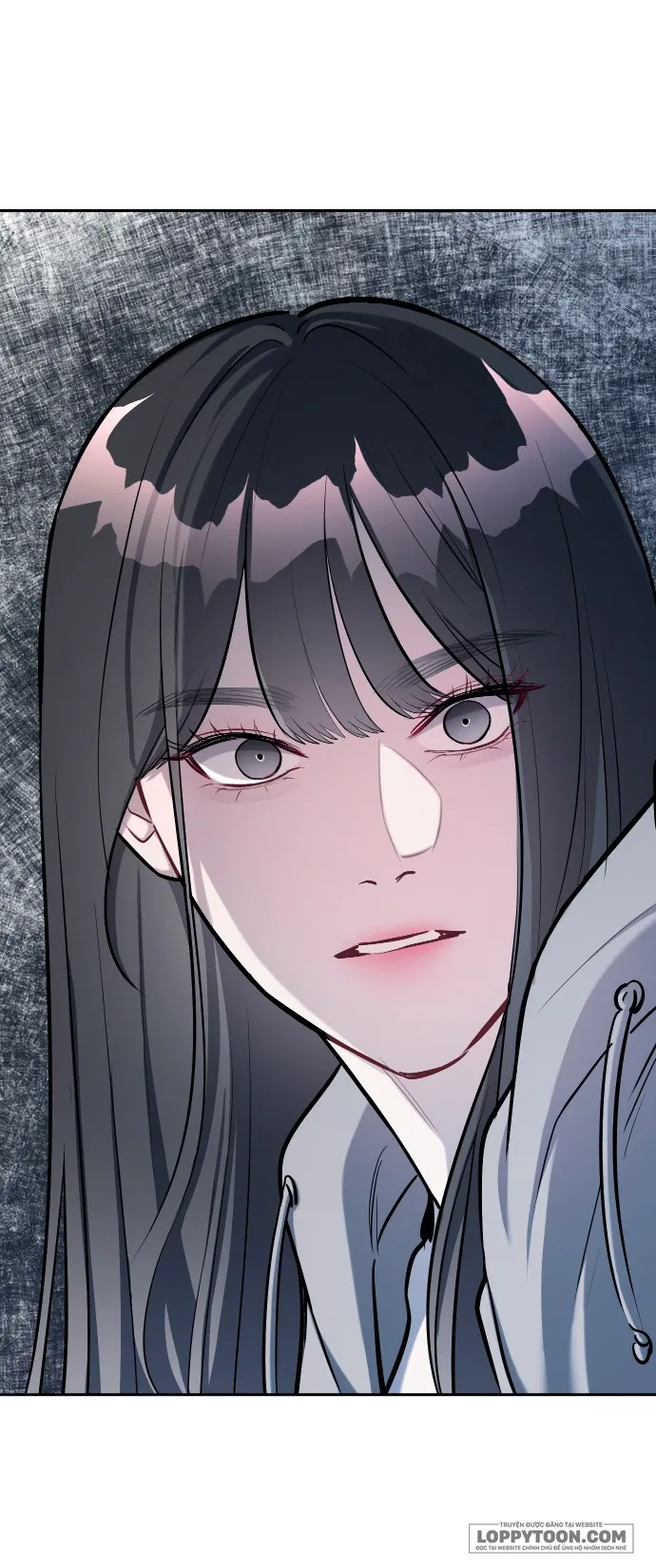 Xâm Nhập Trường Trung Học Tài Phiệt - Chap 19 - Trang 19