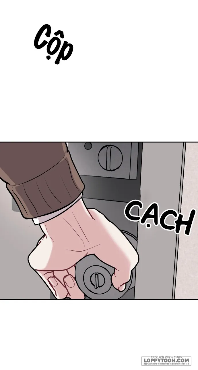 Xâm Nhập Trường Trung Học Tài Phiệt - Chap 19 - Trang 3