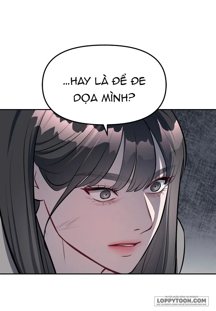 Xâm Nhập Trường Trung Học Tài Phiệt - Chap 19 - Trang 23