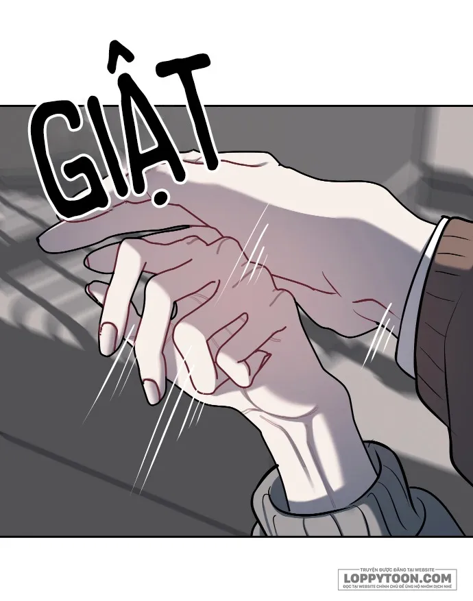 Xâm Nhập Trường Trung Học Tài Phiệt - Chap 19 - Trang 25