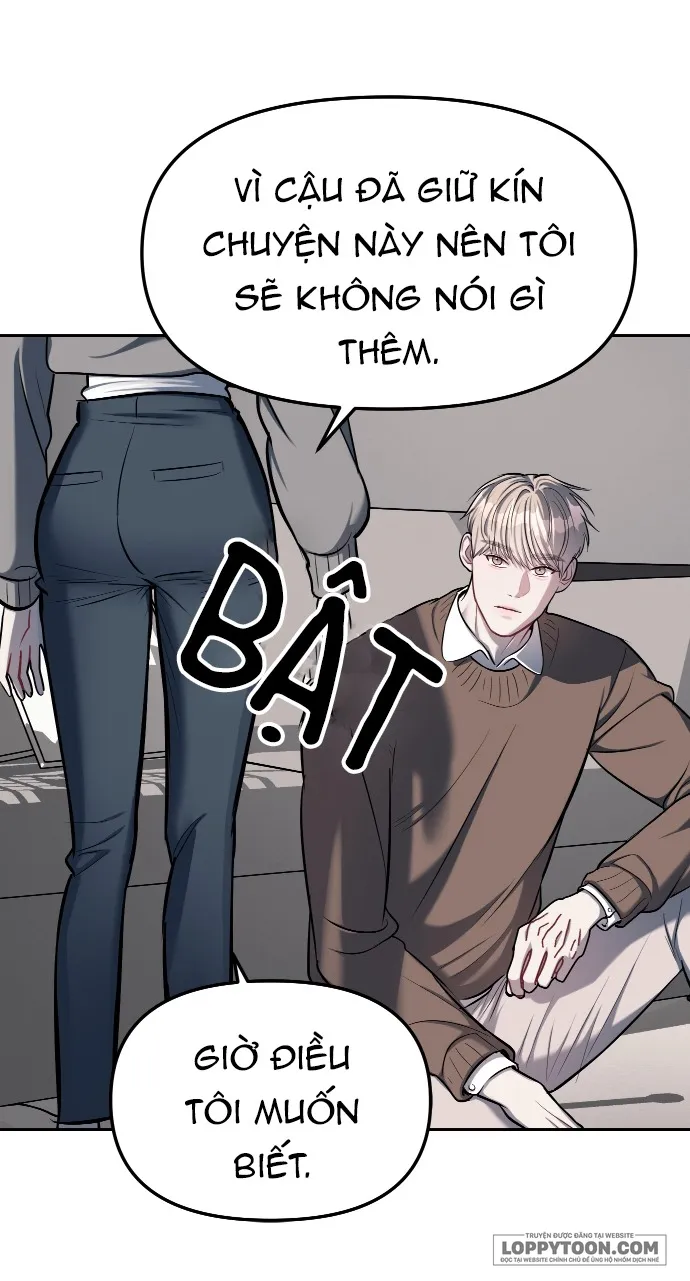 Xâm Nhập Trường Trung Học Tài Phiệt - Chap 19 - Trang 26