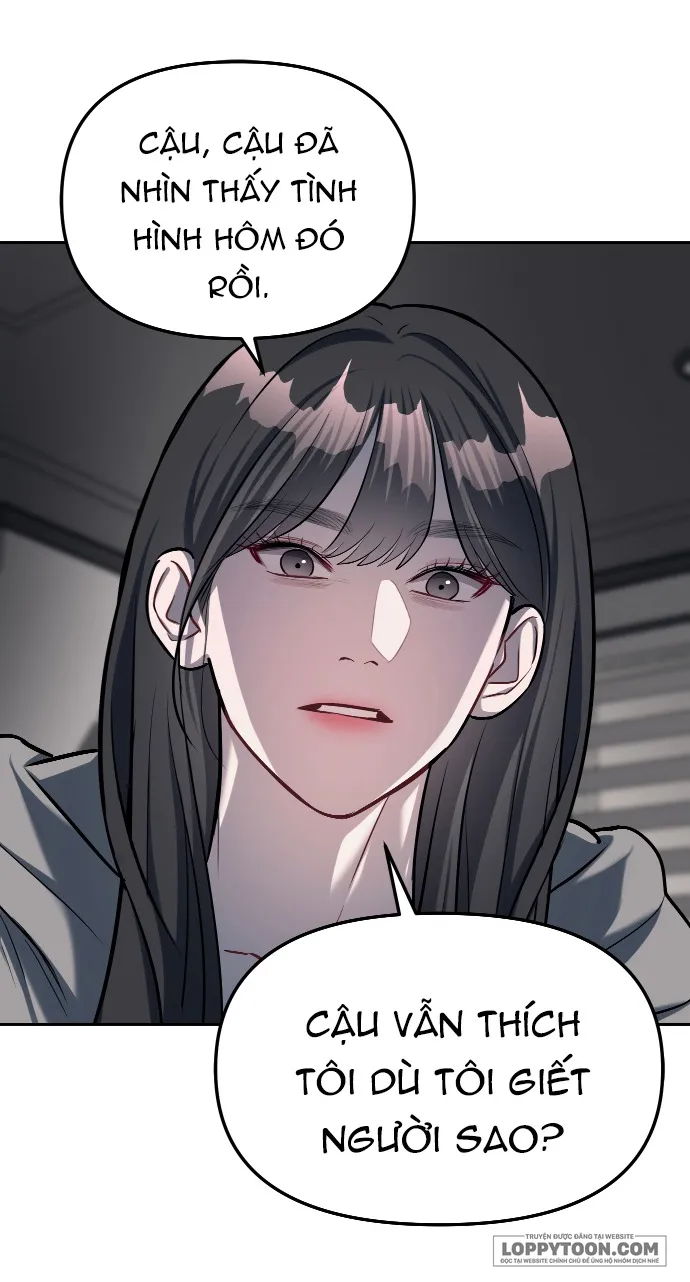 Xâm Nhập Trường Trung Học Tài Phiệt - Chap 19 - Trang 27